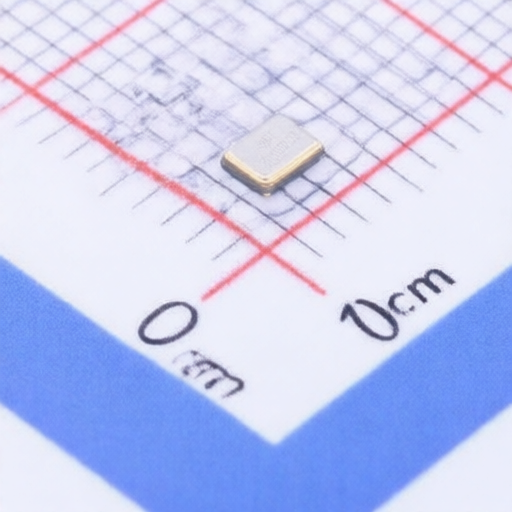 JWT CM4024M00012T8188024 for sale