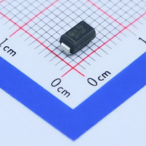 onsemi MBRA160T3G for sale