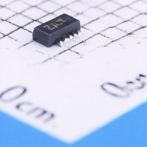 KEC 2N3906S-RTK/P for sale