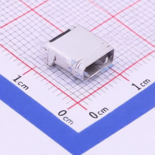 Korean Hroparts Elec U-M-12DS-W-1 for sale