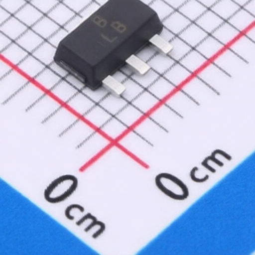 LRC S-LBTN180Y3T1G for sale