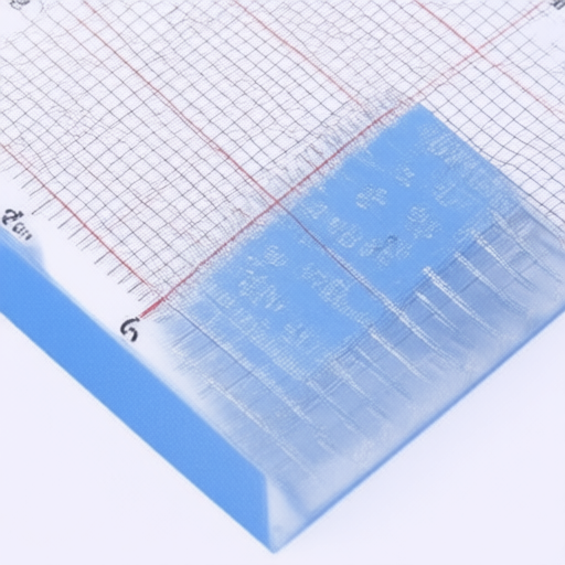 Amphenol 76341-308LF for sale
