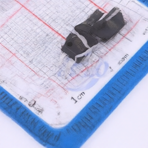 AOTE AT817B-FeL-M for sale