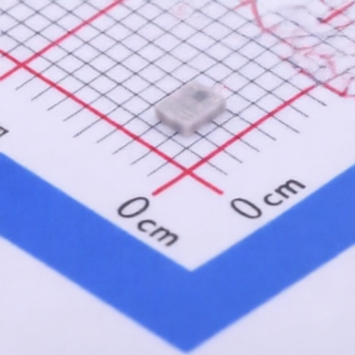 TDK TPX255925MT-7062B1 for sale