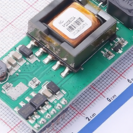 Winchen WC-PD30B024 for sale