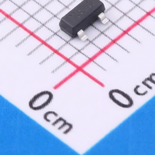 DIODES AH3377-SA-7 for sale