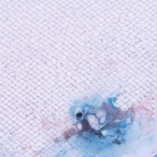 HYNCDZ HY2G220M100170CD288 for sale