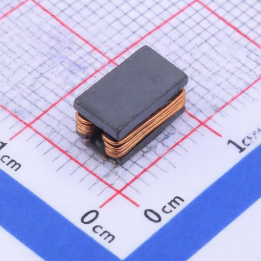 MetalLions ACM855050F-122T30 for sale