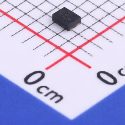 AnaSem VRH2501NLX for sale