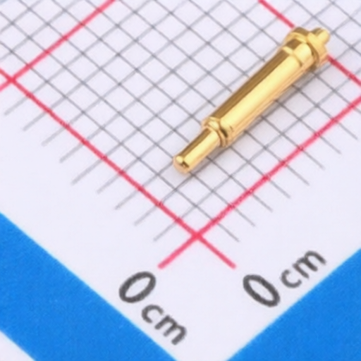 Xinyangze YZ04115090D-08 for sale