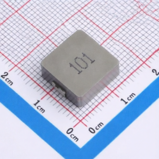 dehongganying DH1250H-101M for sale