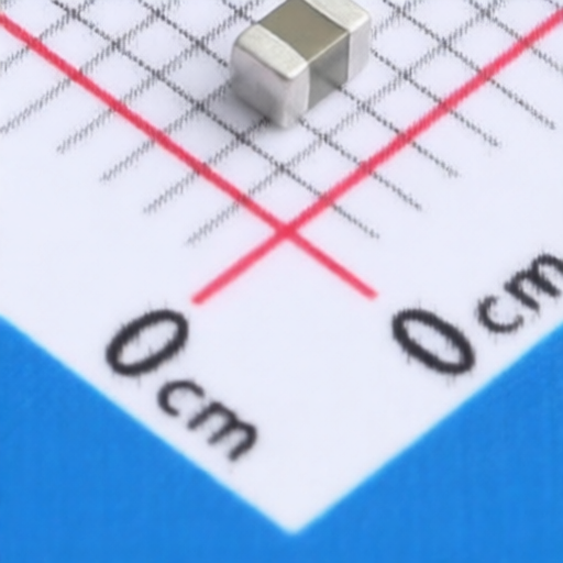 HRE CGA0805X5R226M350MT for sale