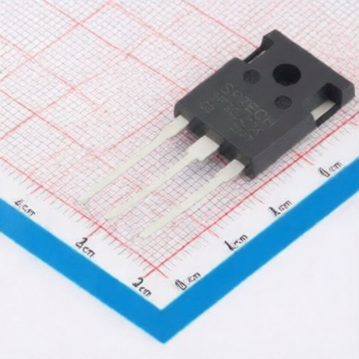 SPTECH SPT80U40DK for sale