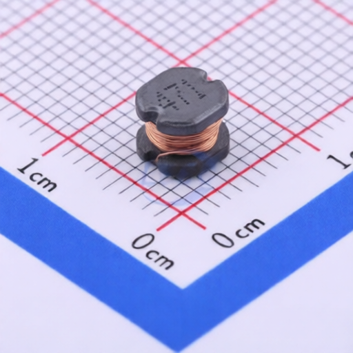 Cybermax CMLF0504-471KTT for sale