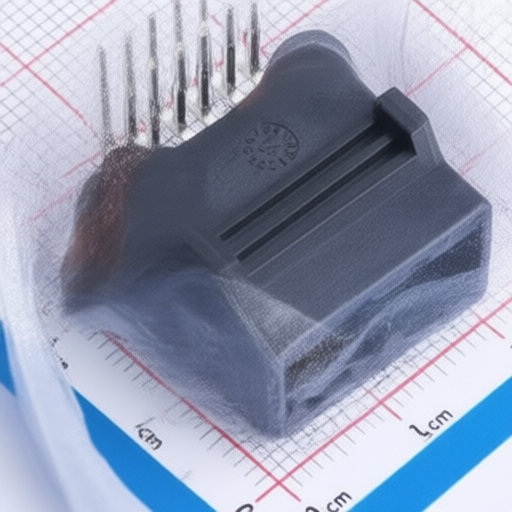 DEREN 570CBG-033R1112G for sale