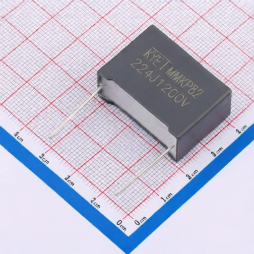 KYET MMKP224J3L2701 for sale