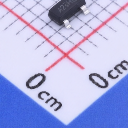 WPMtek WTM2300 for sale