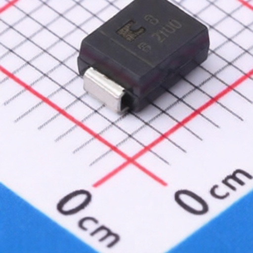 Comchip ACDBB2100-HF for sale