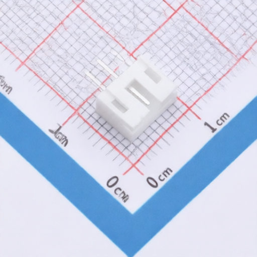 BXCONN WF-PH2.0-3PZZ for sale