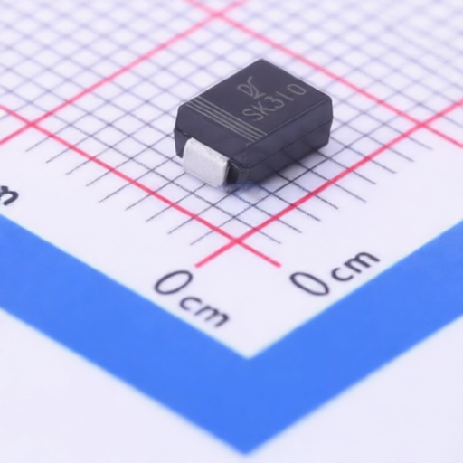 DIYI Elec Tech SK310 for sale