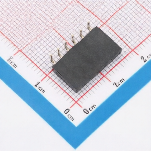 XFCN PM254R-11-06-H85 for sale