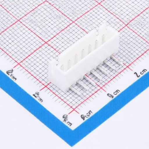 XYECONN XY-XH2.54-7A21 for sale