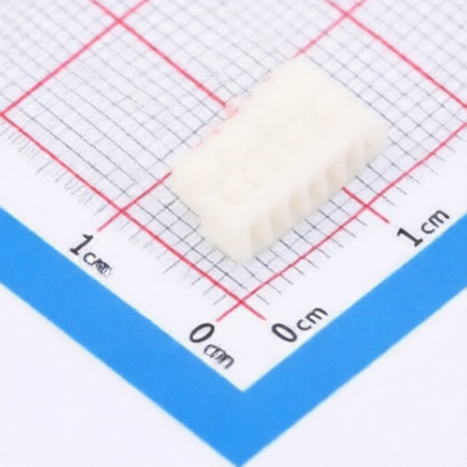 CJT(Changjiang Connectors) A1501H-7P for sale