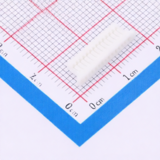 XUNPU WAFER-SH1.0-14PJK for sale