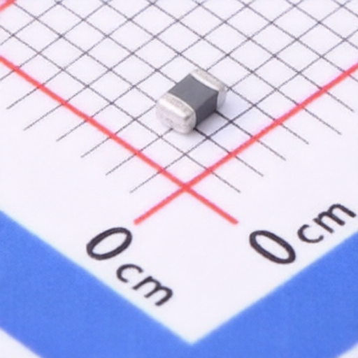 YJYCOIN YI201209U301-2R0T for sale