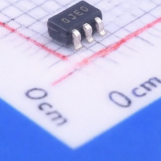 MICROCHIP MCP3021A5T-E/OT for sale