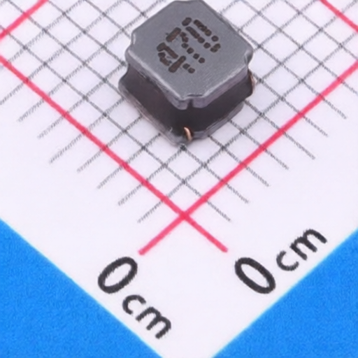 ZE ZNR4030ST470M for sale