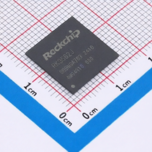 Rockchip RK3562J for sale