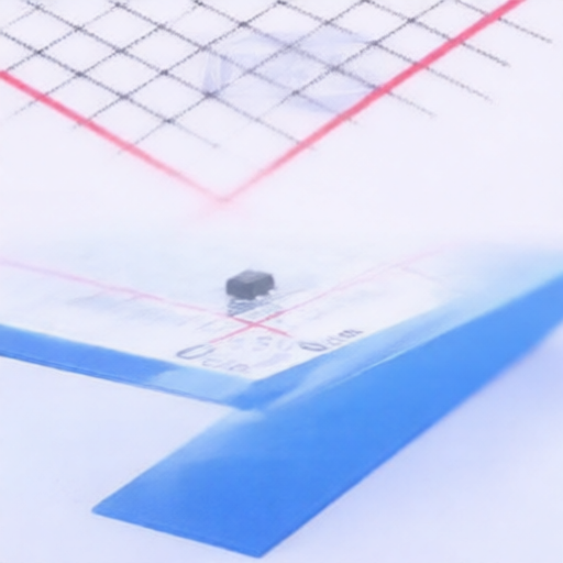 DIODES DDC123JH-7 for sale