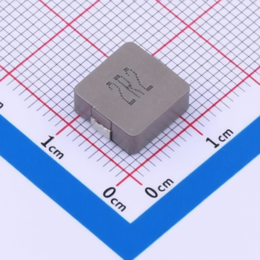 LanTu Micro SMS1040-2R2MT for sale