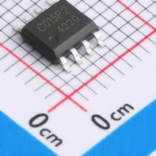 DOINGTER SC015P2G for sale