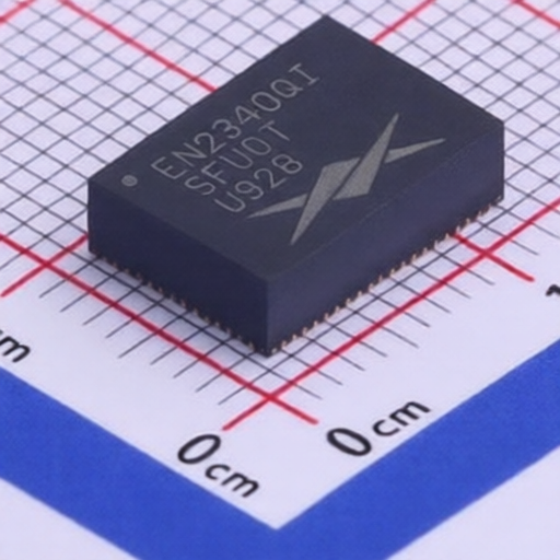 Intel/Altera EN2340QI for sale