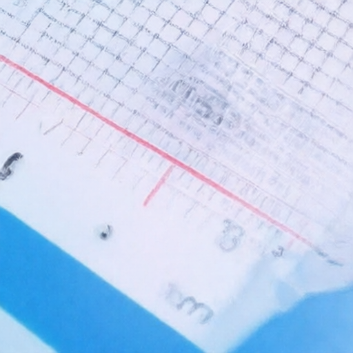 MCC SI2305CHE3-TP for sale