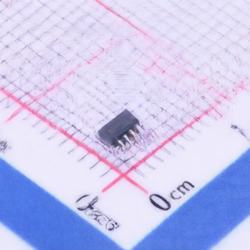 Winsok Semicon WST2303 for sale