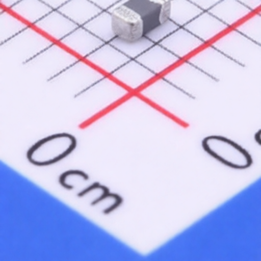 FH CBM160808U470T for sale