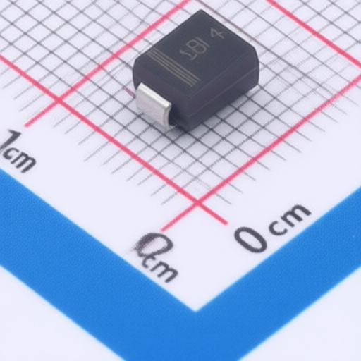 FUXINSEMI B340LB for sale