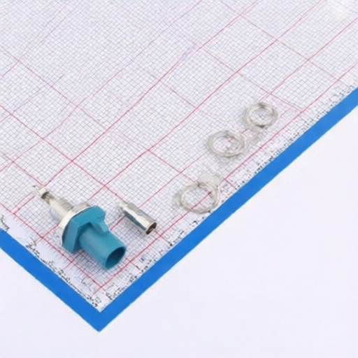 XKB Connection XK1PLM1S1-WS24-Z for sale