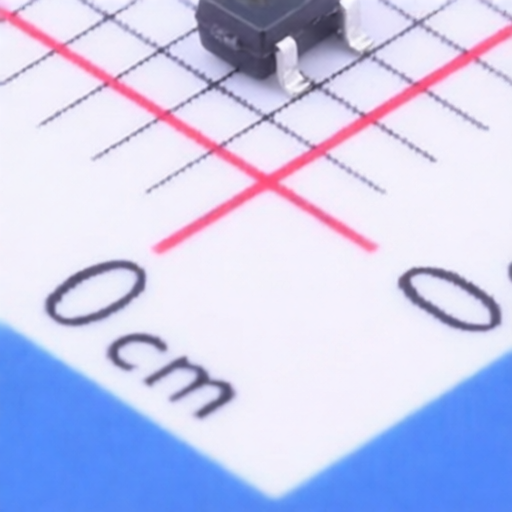 DIODES DDTC114YUA-7-F for sale