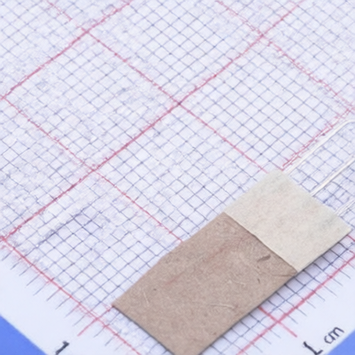 KEC KIA7027AP-AT/P for sale