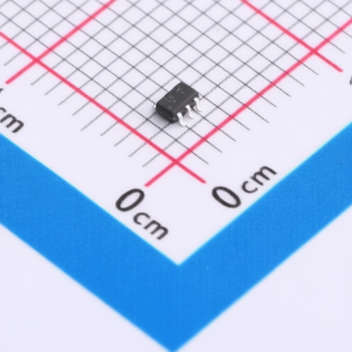 LRC S-LMUN5314DW1T1G for sale