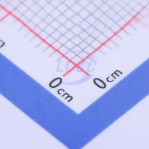 JYJE 3TJ419200JYFBC for sale