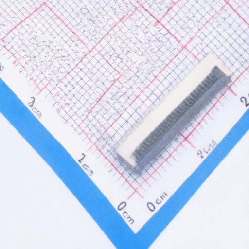 XUNPU FPC-05F-30PH20 for sale