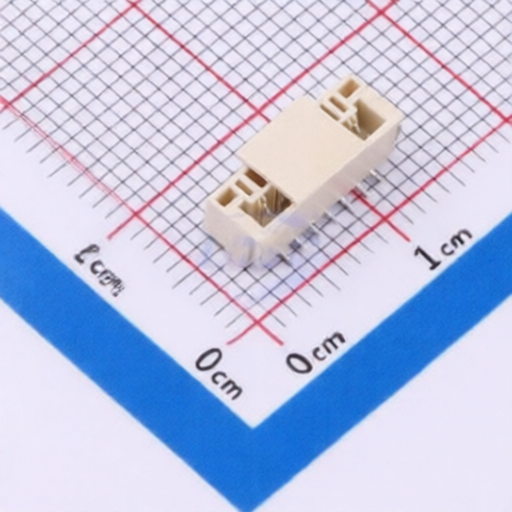 BXCONN WF-1E125B7P for sale