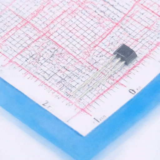 DIODES AH3774-P-B for sale