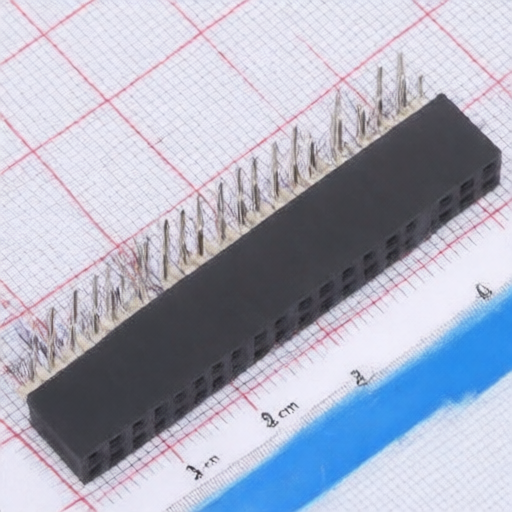 JXTCONN B254W11-0B40P51-H85C32 for sale