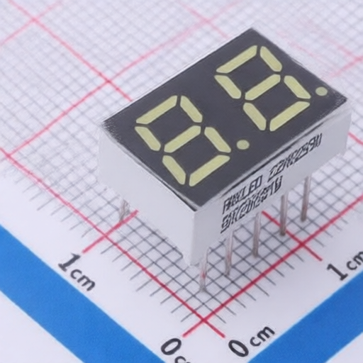 ARKLED SN720281W/16 for sale